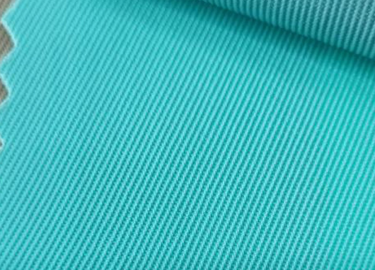 Aqua Lux Nylon