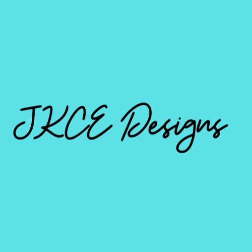 storefront banner