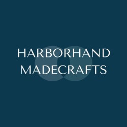 storefront avatar