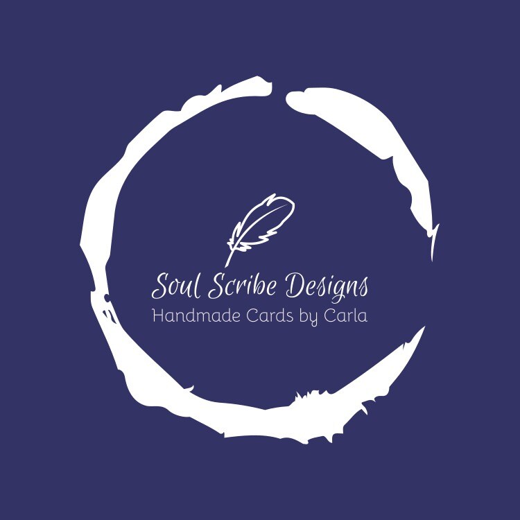 Soul Scribe Designs | Storefront | Michaels