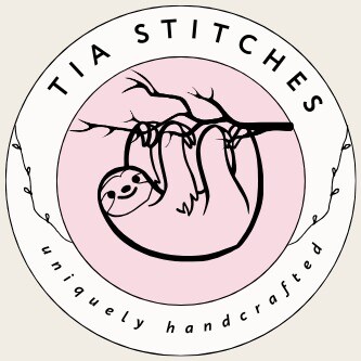 storefront logo