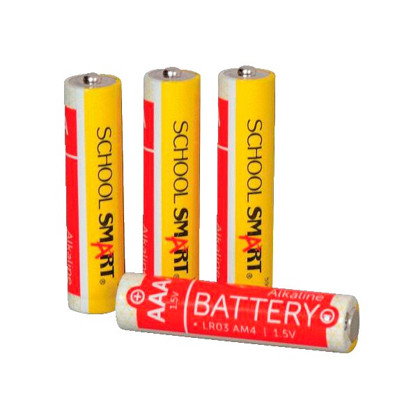 aaa battery diameter