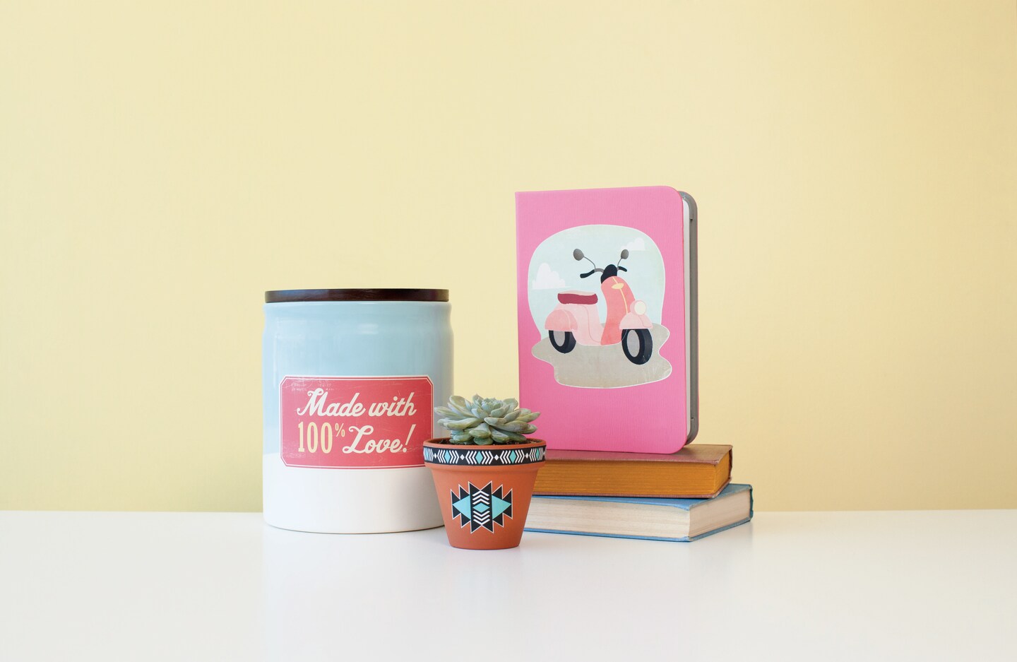 Cricut Printable Vinyl Bundle