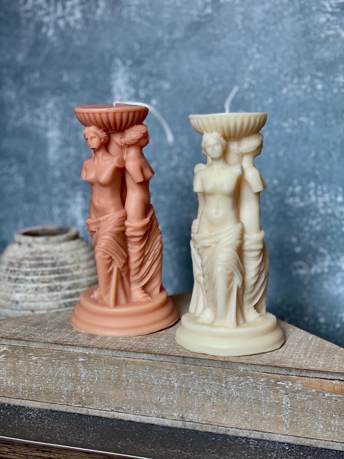 goddess-trio-sculpture-candle-makerplace-by-michaels
