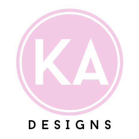 storefront logo