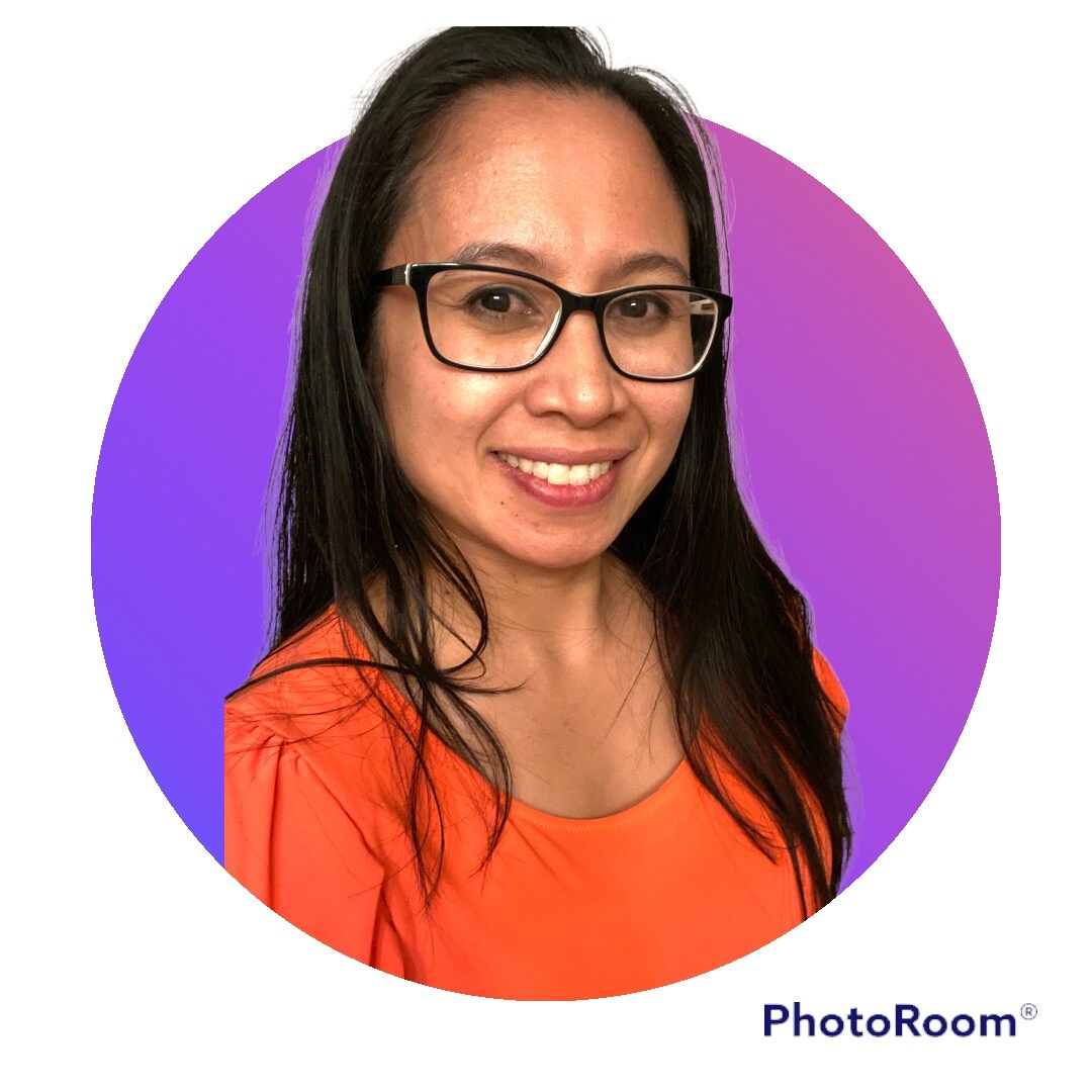 storefront avatar