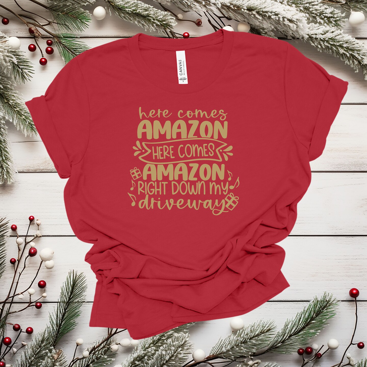 Holiday shirts sale for women