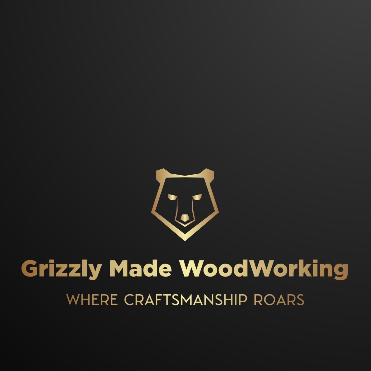 storefront logo