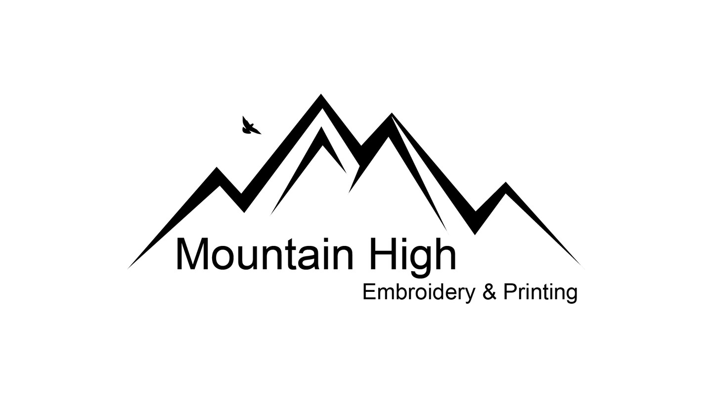 storefront banner
