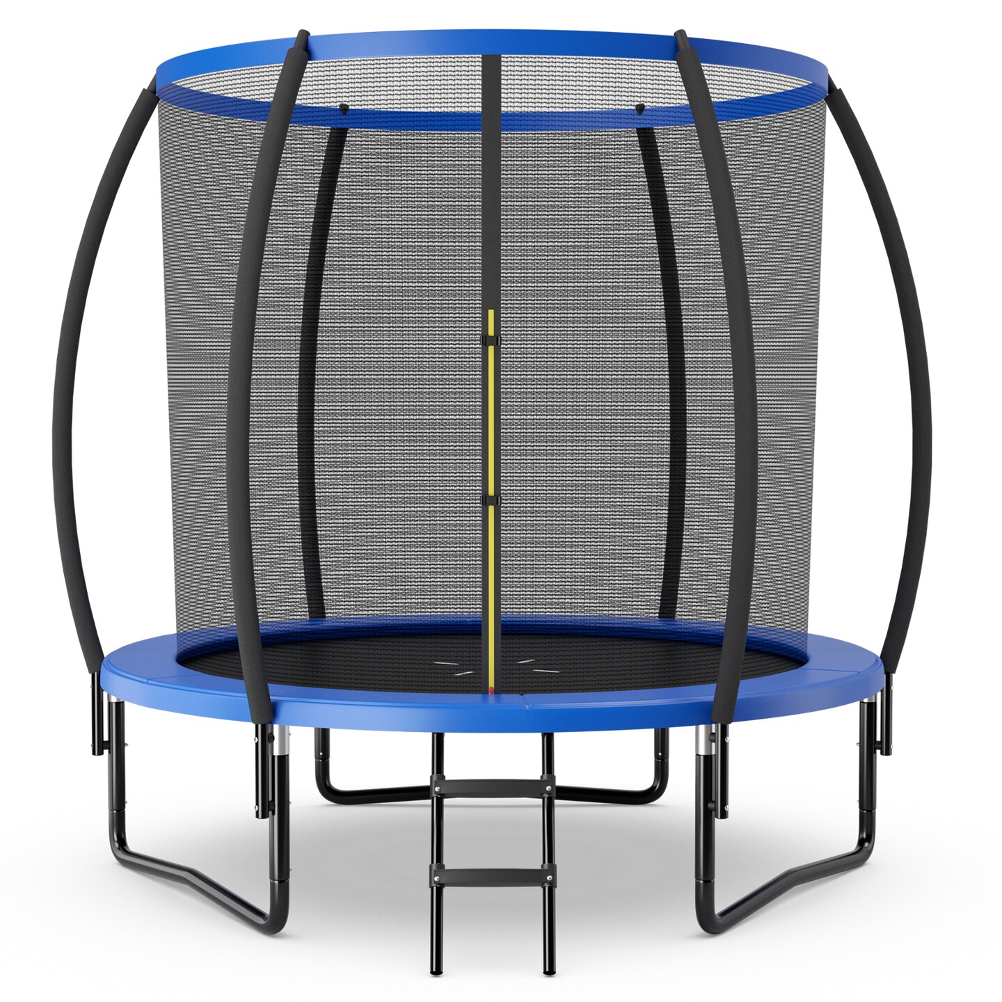 Trampoline 2024 8 feet