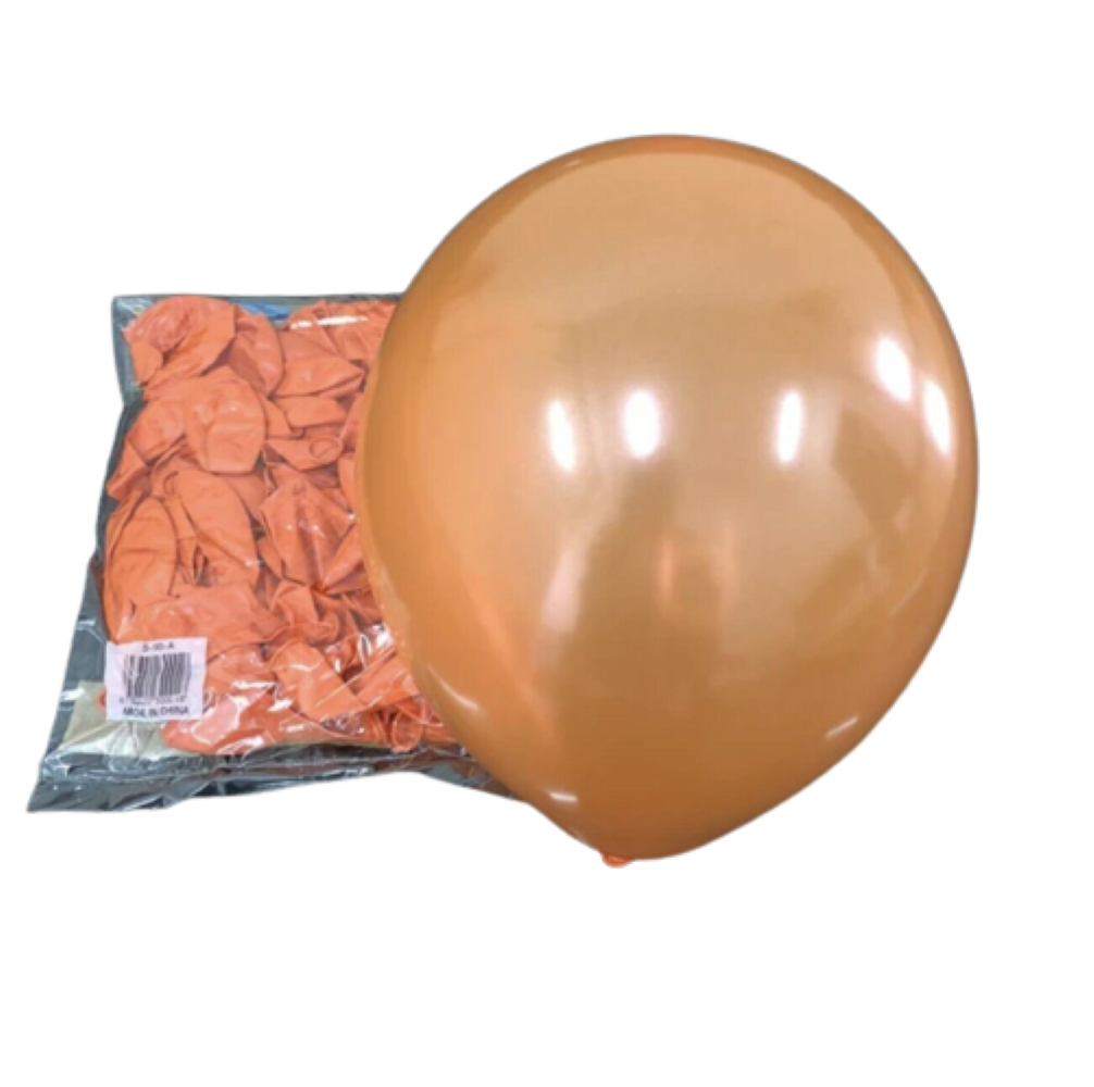 kitcheniva-party-pearl-latex-balloons-10-2-pcs-michaels