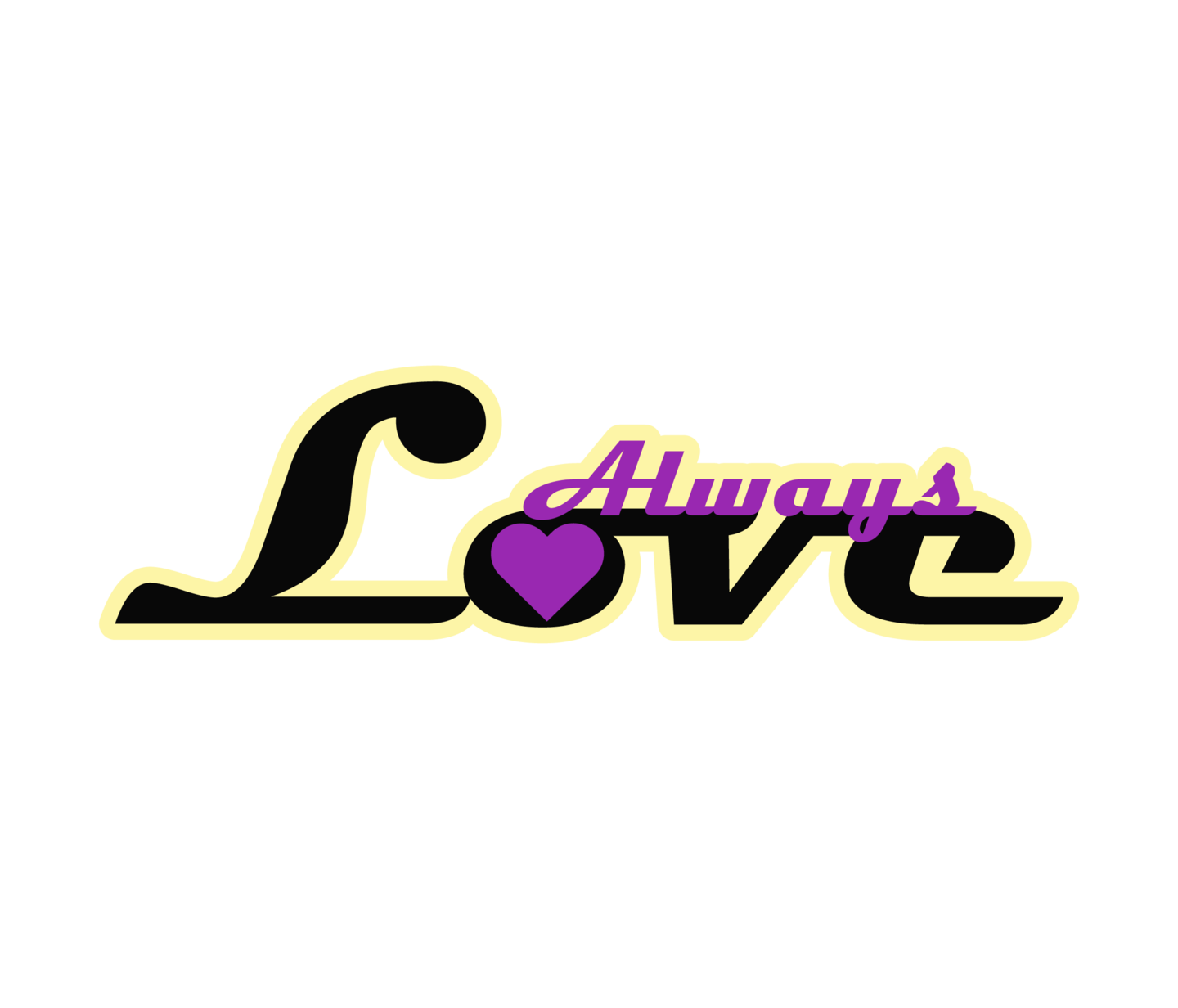 storefront banner