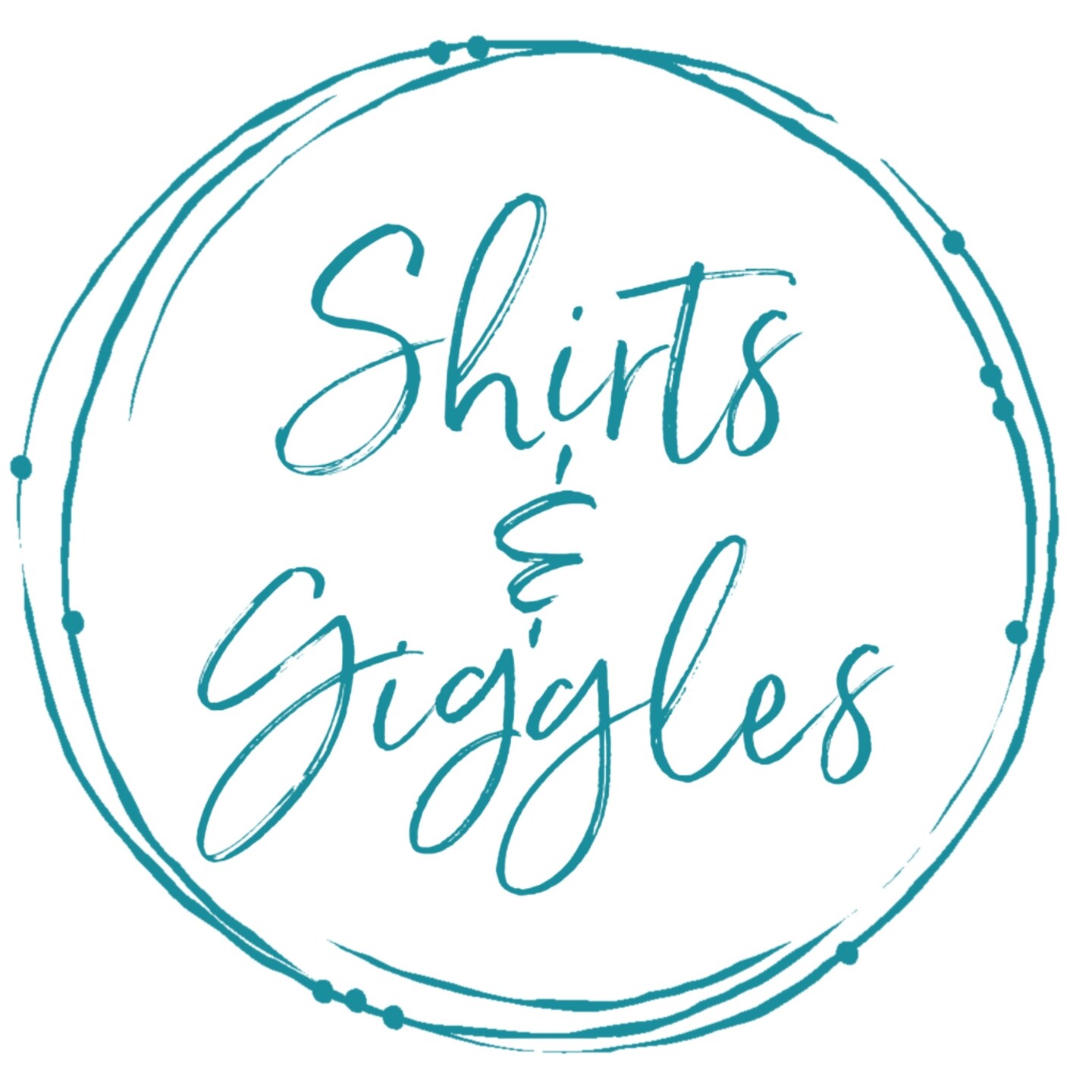 storefront logo