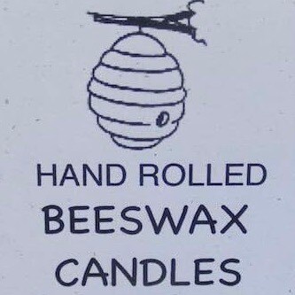 storefront logo