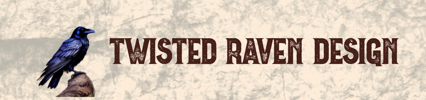 storefront banner