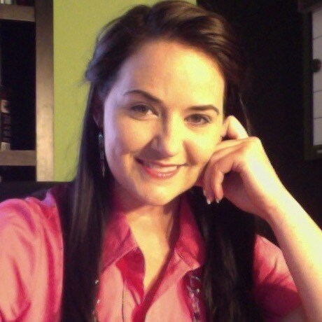 storefront avatar