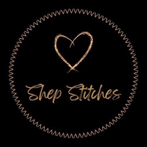 storefront logo