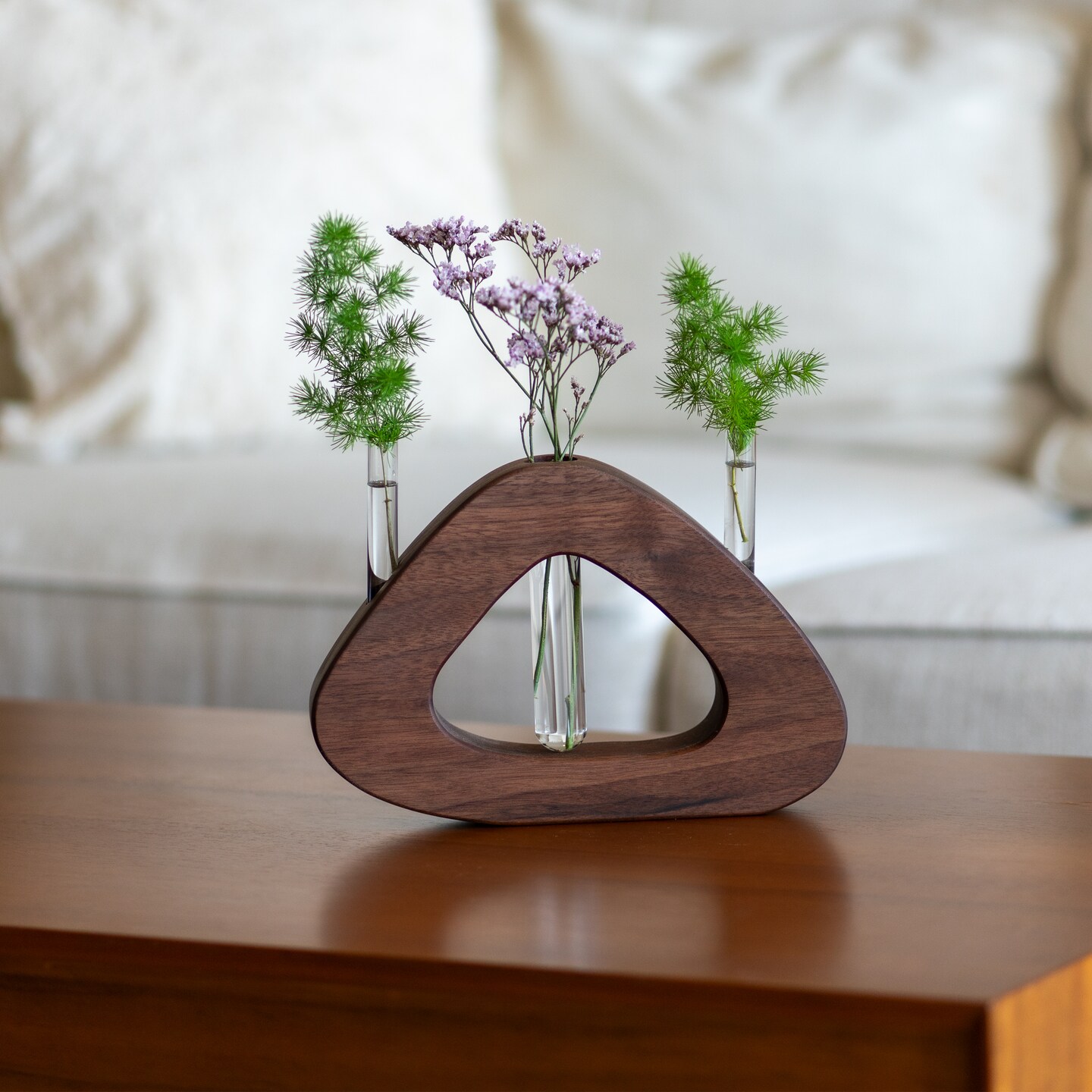 Sugar, Sugar Propagation Vase MakerPlace by Michaels