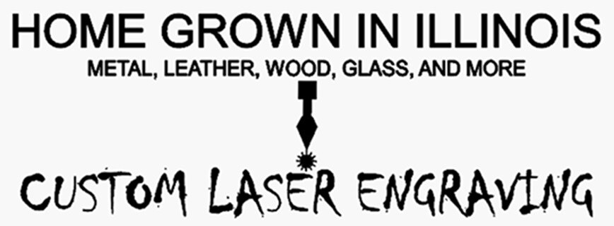 storefront banner