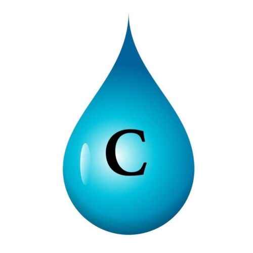 Afinia L801 Memjet Cyan Ink Cartridge 250 ml 22467