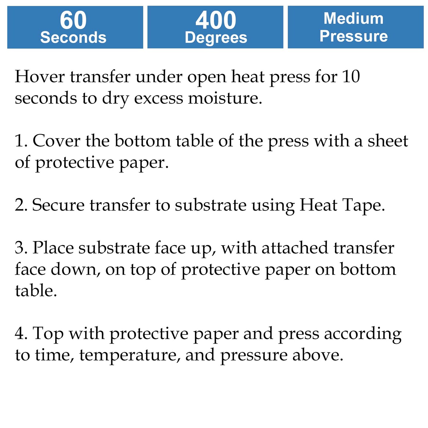 Unisub Sublimation Blank Coaster, Hardboard Round with Plain Back no Peel Coat, Coasters for Sublimation Imprinting Products for, 3.5&#x22; x .125&#x22;