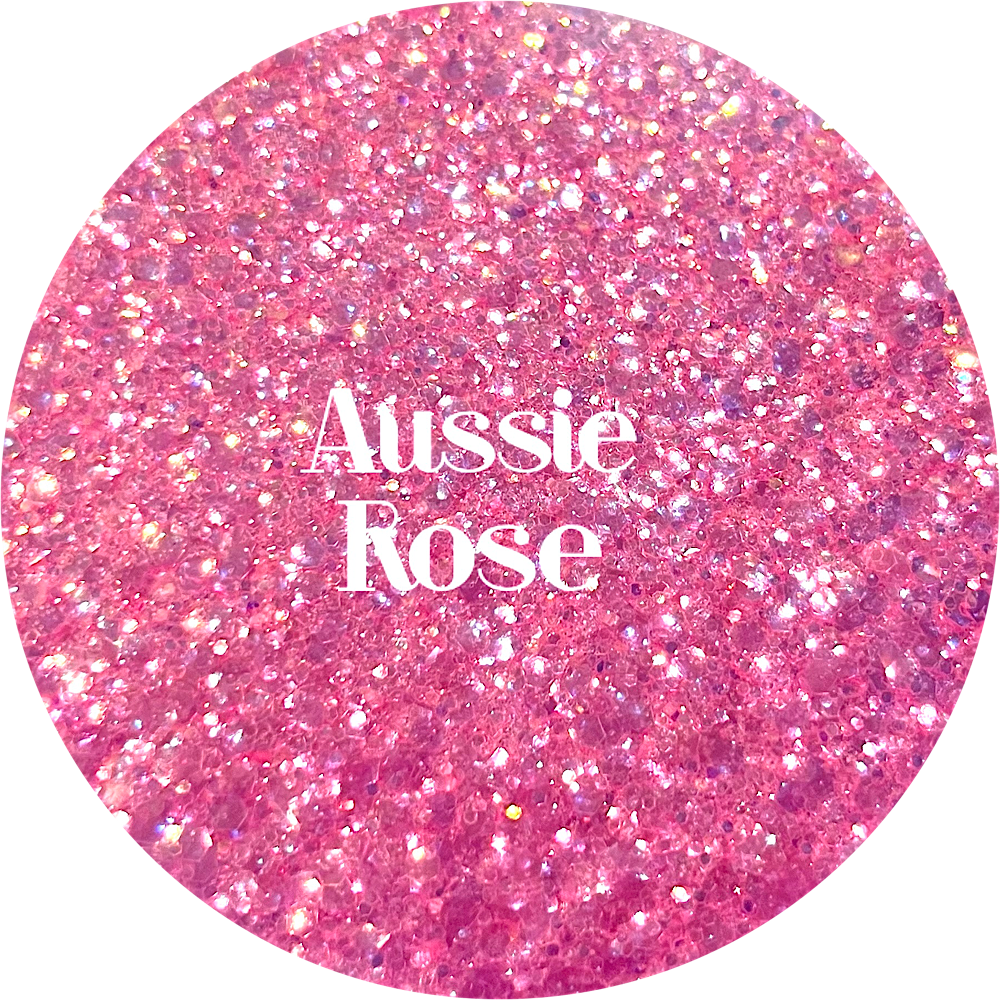 Aussie Rose | Michaels