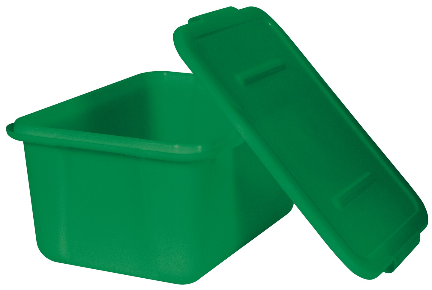 Campus Store. Green To Go Containers