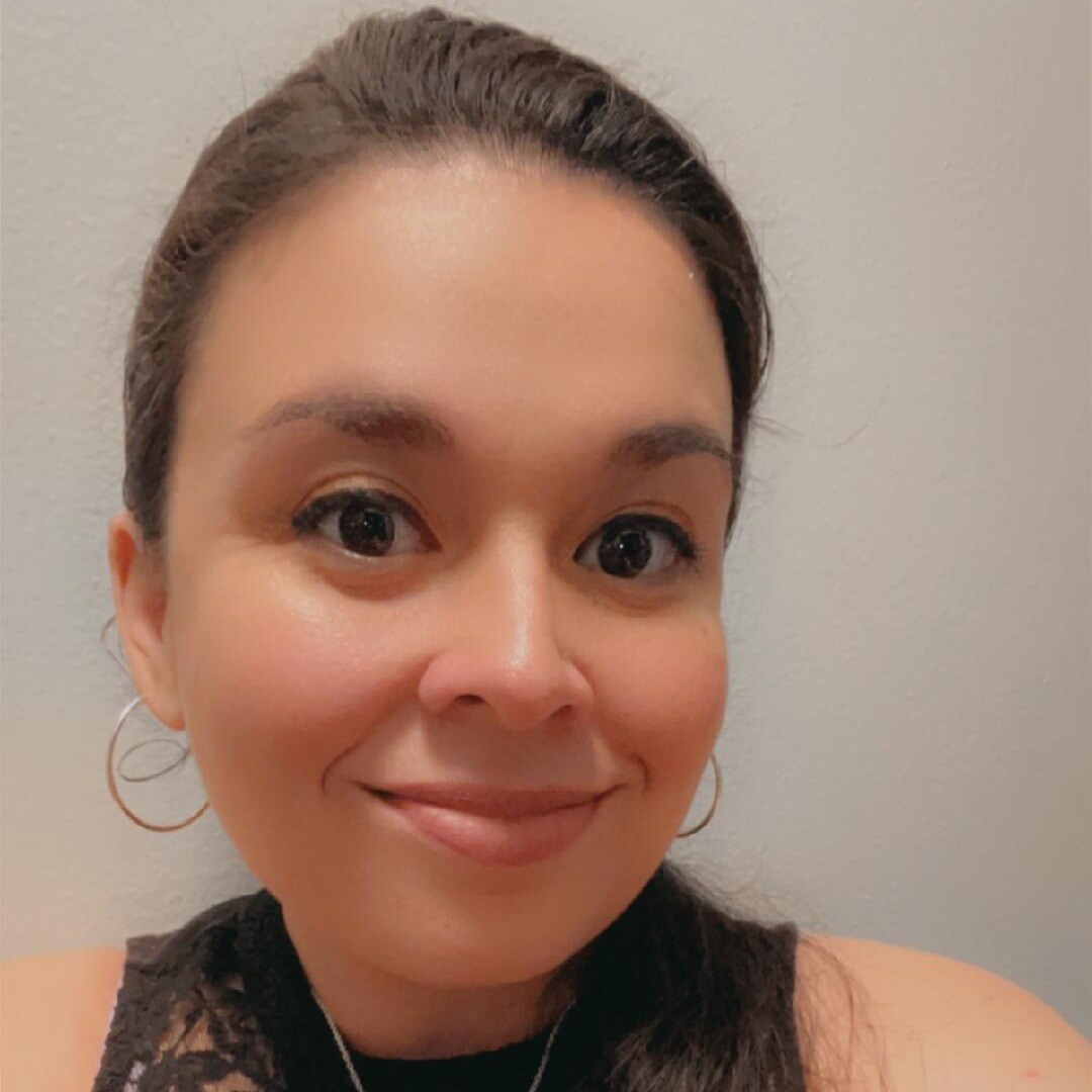storefront avatar
