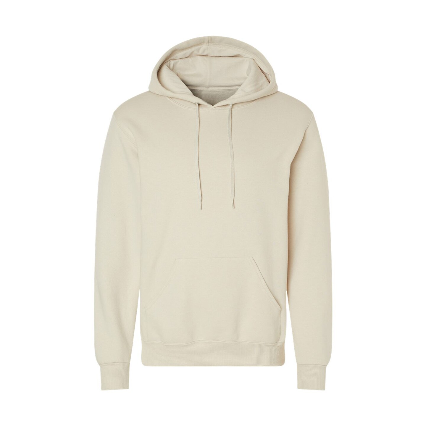 Premium Hooded Sweatshirt ,Cozy hoodie-Explore trendy hoodies and ...