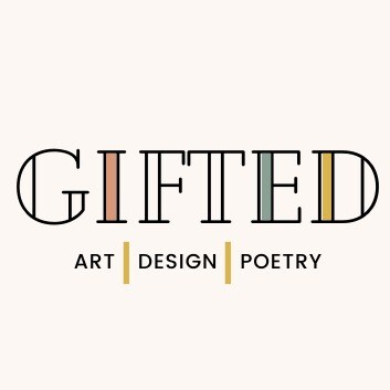 storefront logo