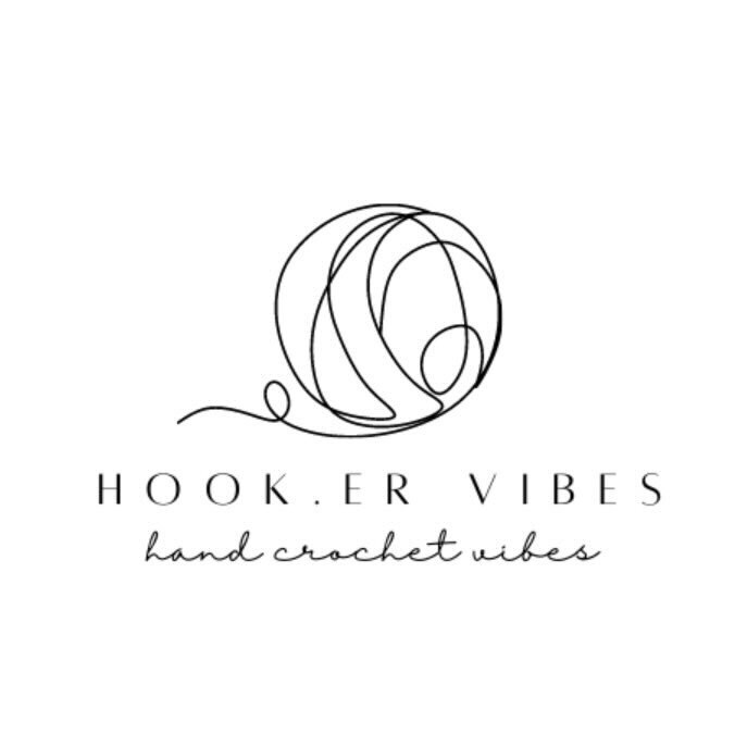 storefront logo