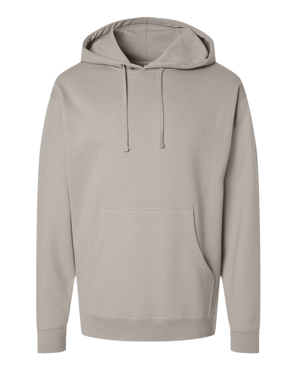 Polyester blend hoodies hot sale