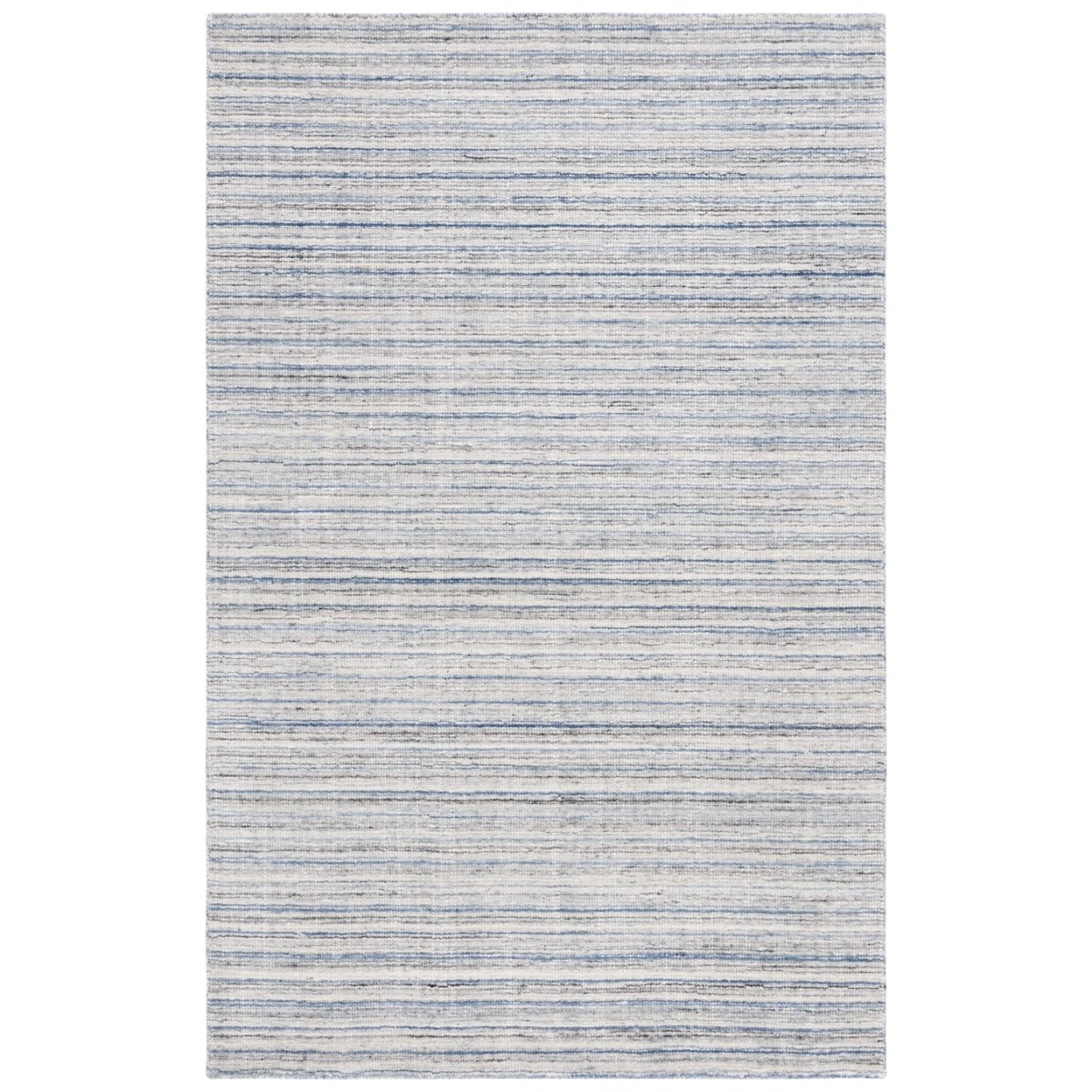 Safavieh Mirage Collection Mir344G Handmade Old Gold Rug Area Rug Carpet Shag