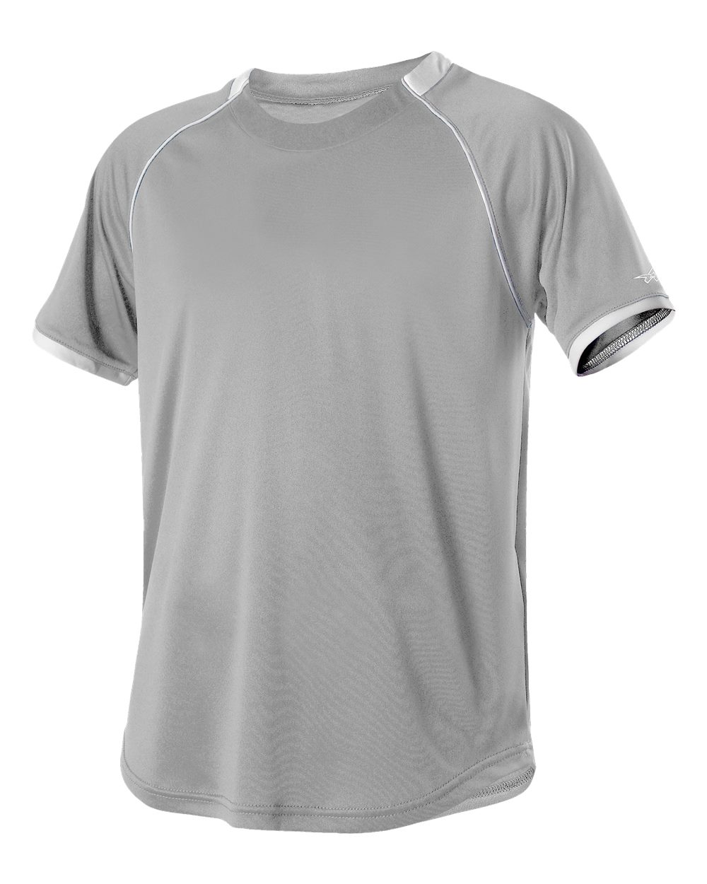HighQuality Baseball Jerseys for Ultimate Comfort 100 cationic