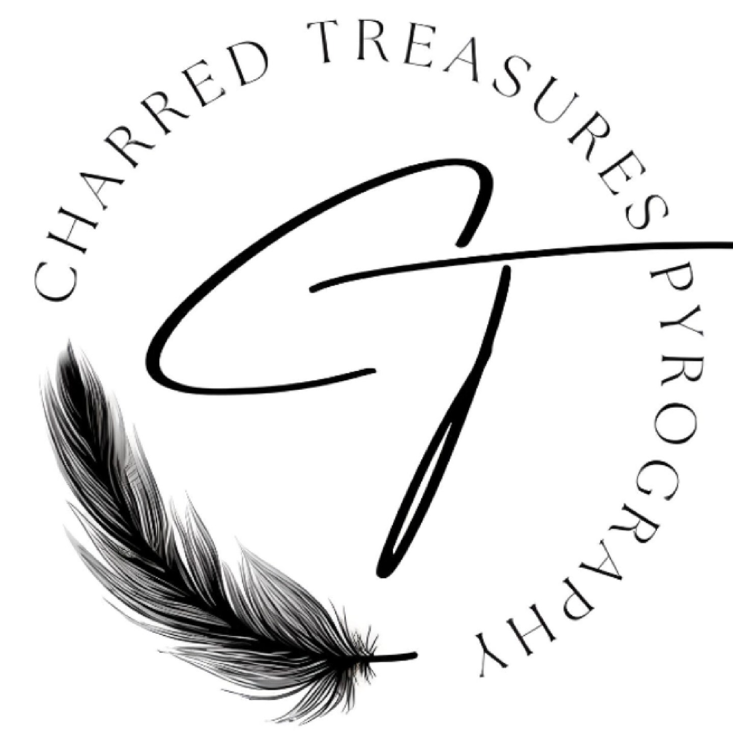 storefront logo