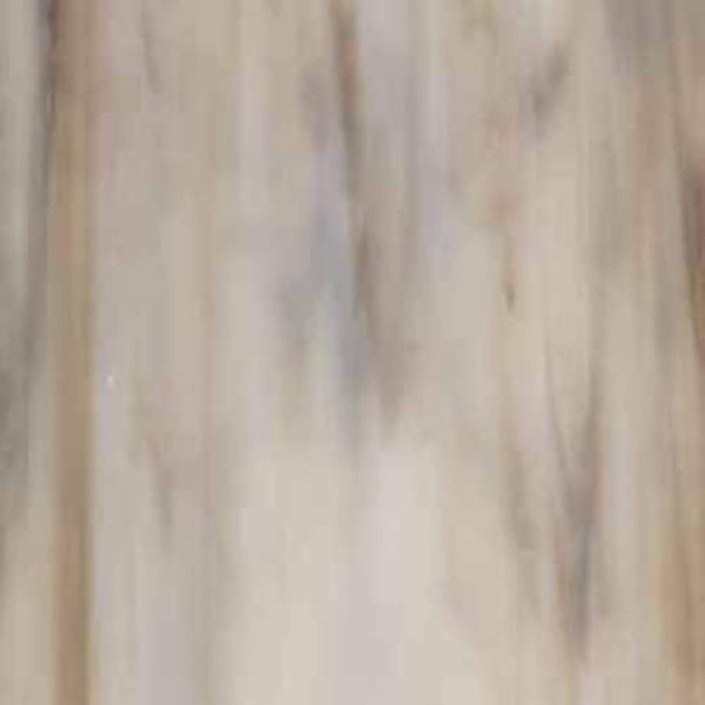 Wissmach Stained Glass Sheet Medium GreyBrown, White Opal Michaels