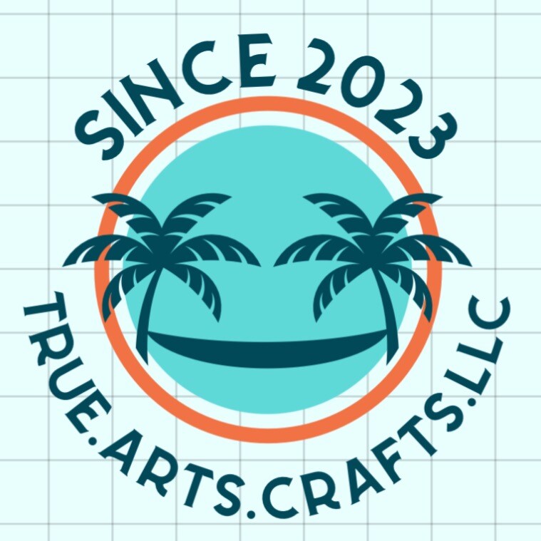 storefront logo
