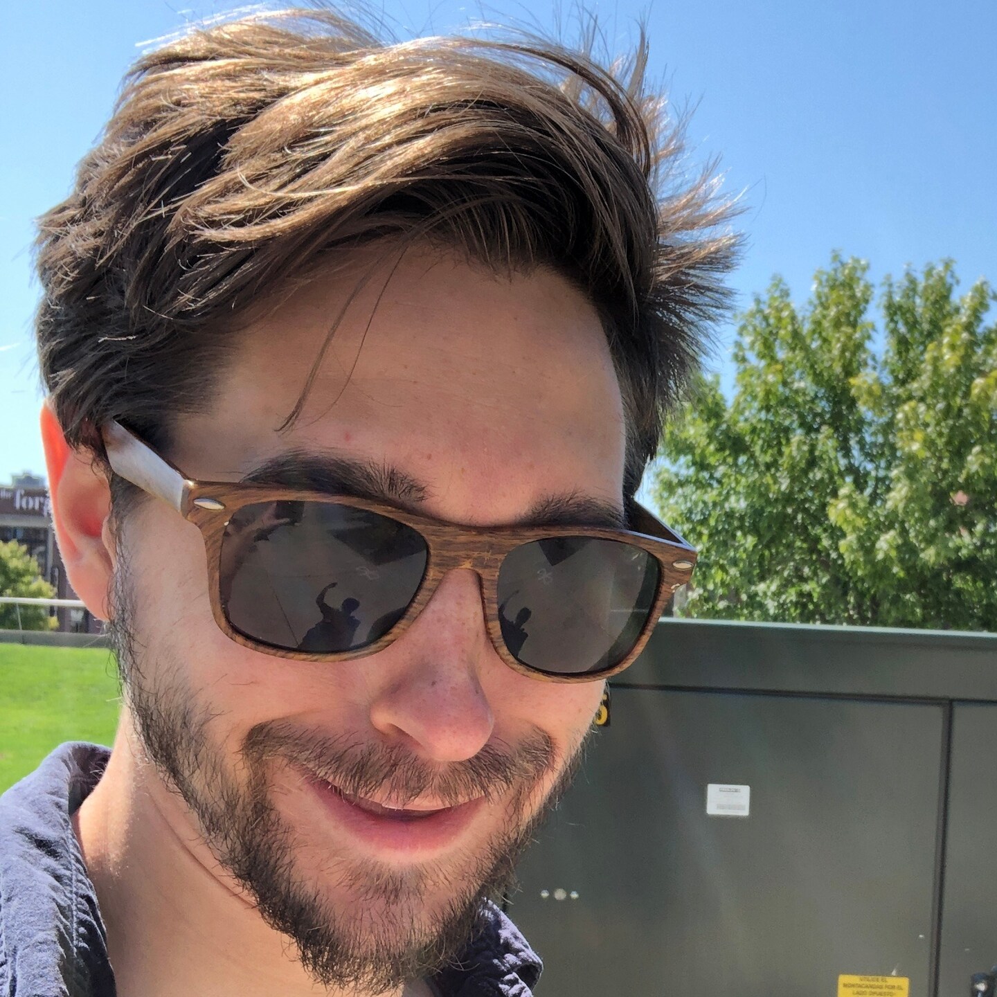storefront avatar