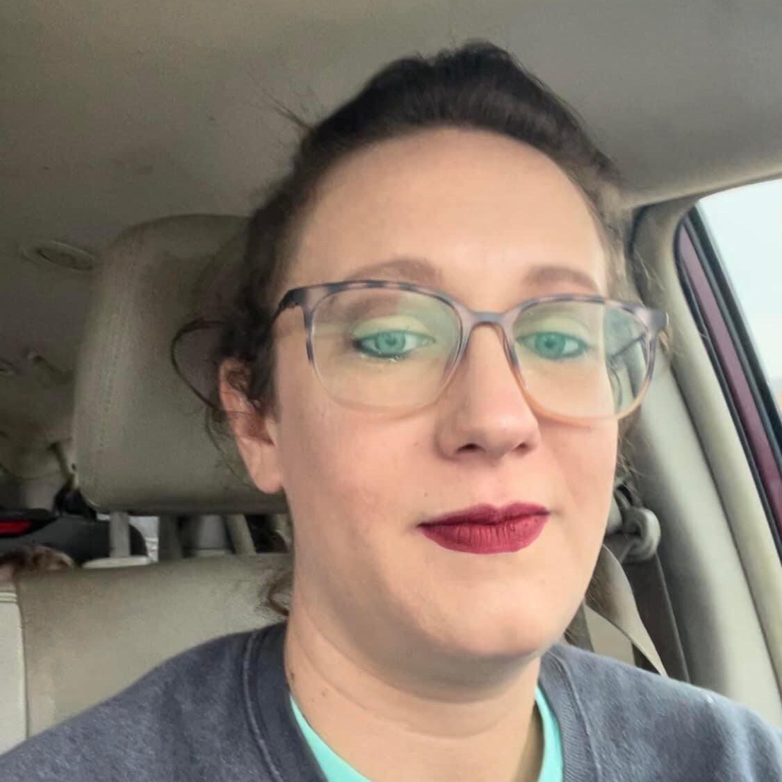 storefront avatar
