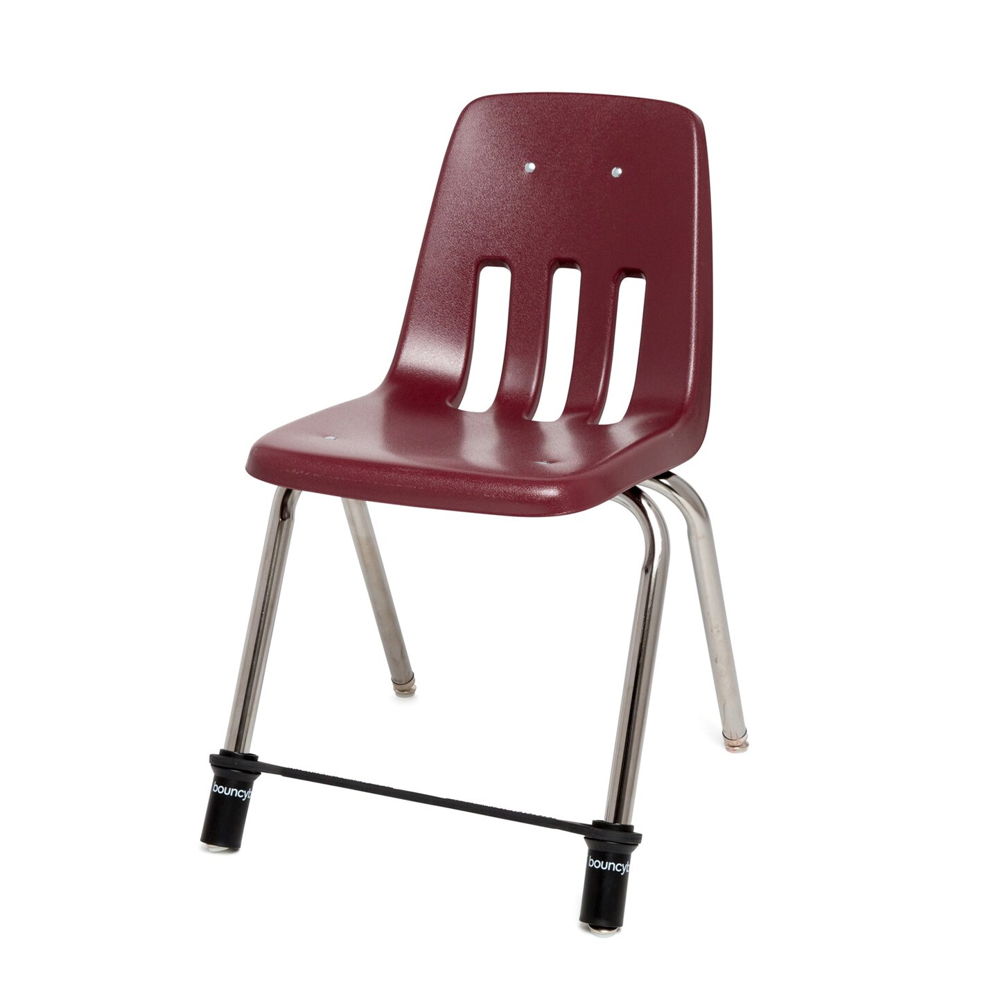 Chair Band for Middle/High School Chairs, Black