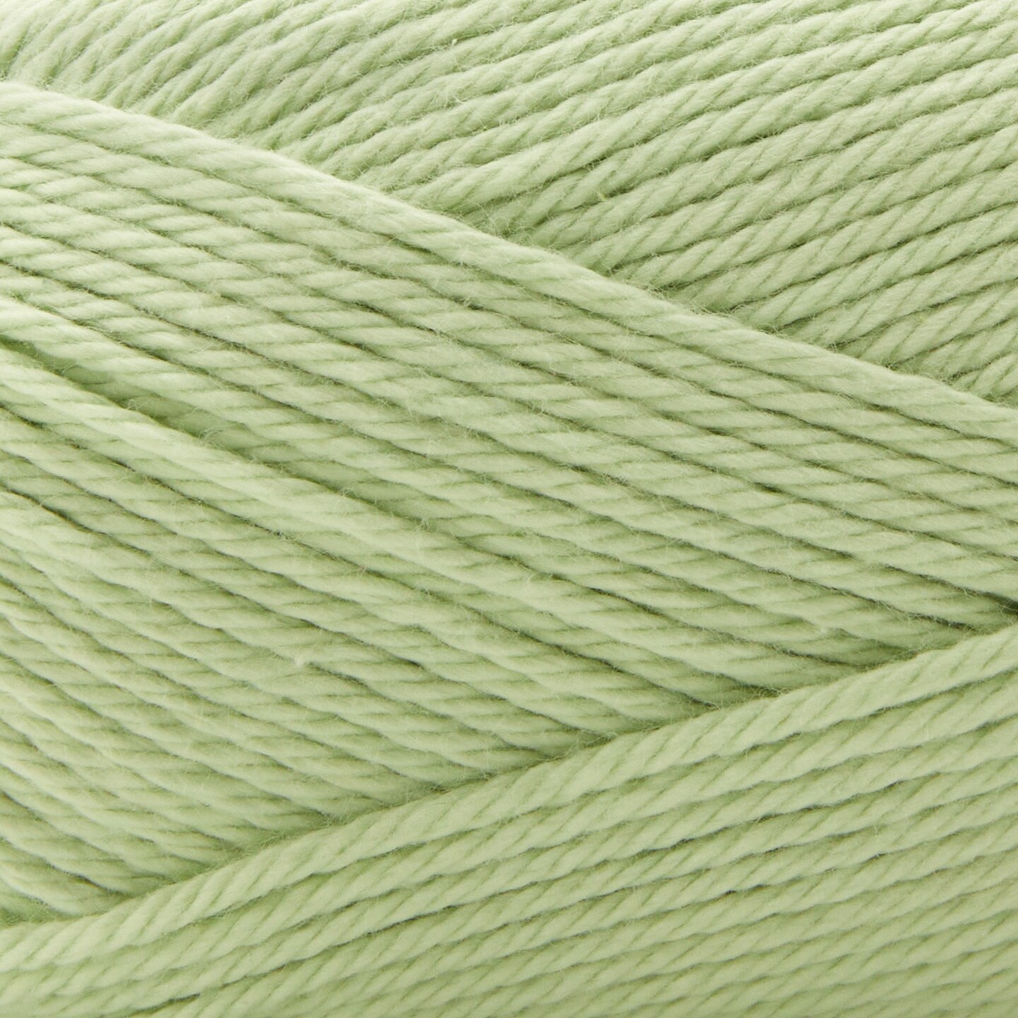 Premier Cotton Sprout Worsted Yarn