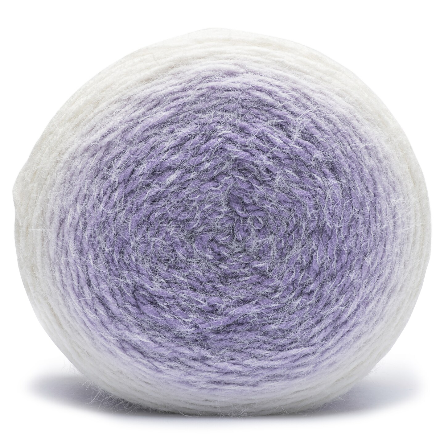 Caron Colorama Halo Yarn