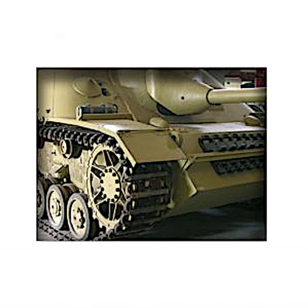 AK Interactive: Wash for German Dark Yellow (35ml Bottle)