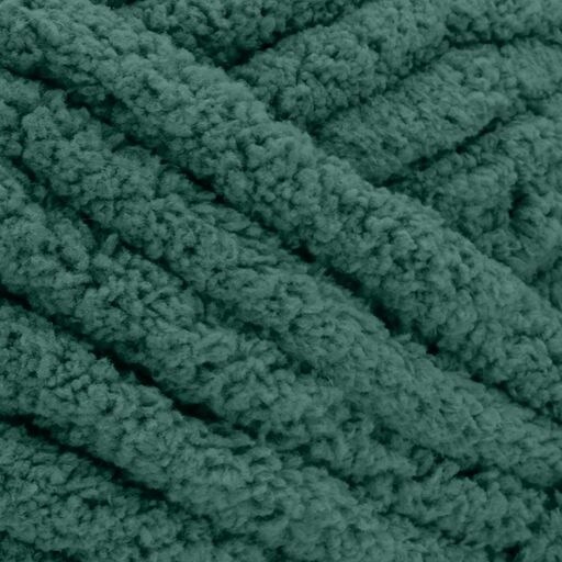 Bernat Blanket Extra Yarn