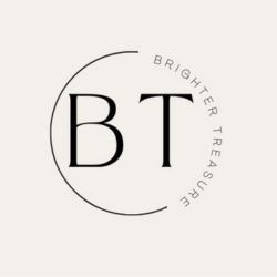 storefront logo