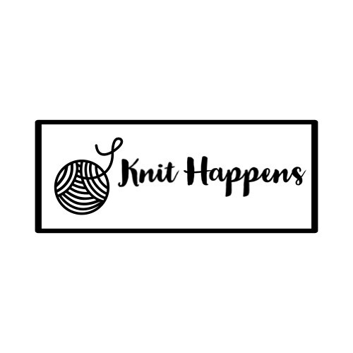 storefront logo