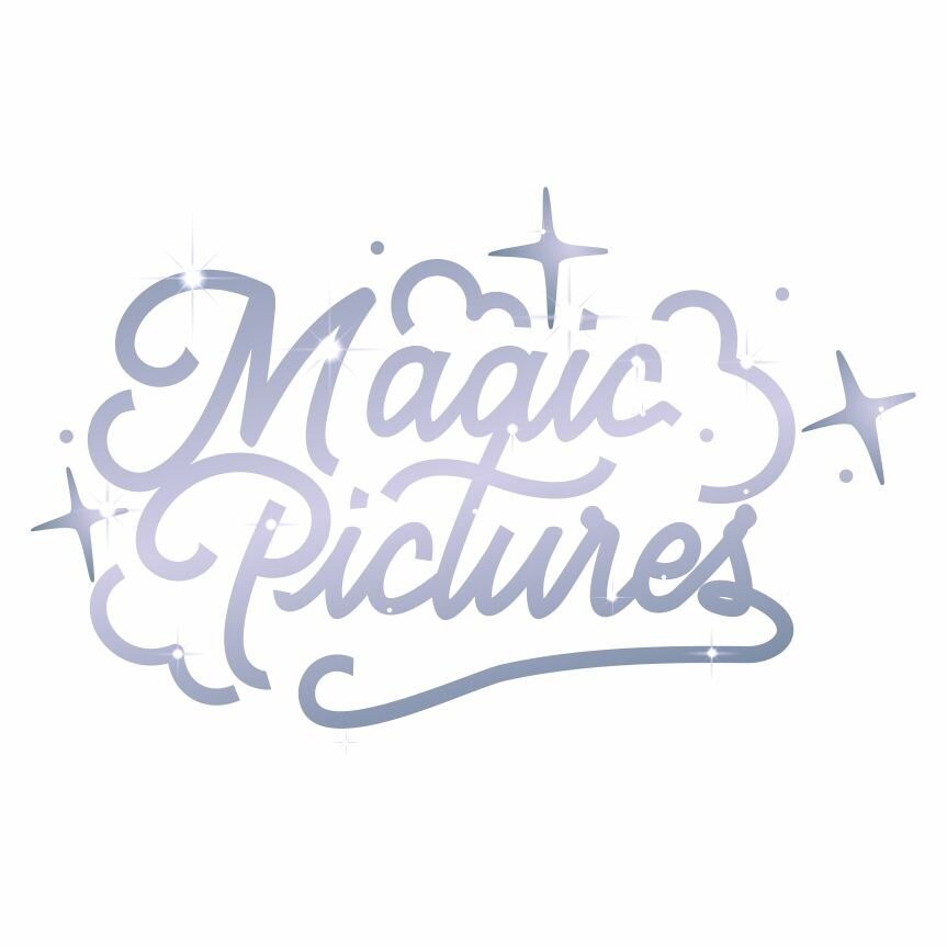 storefront logo