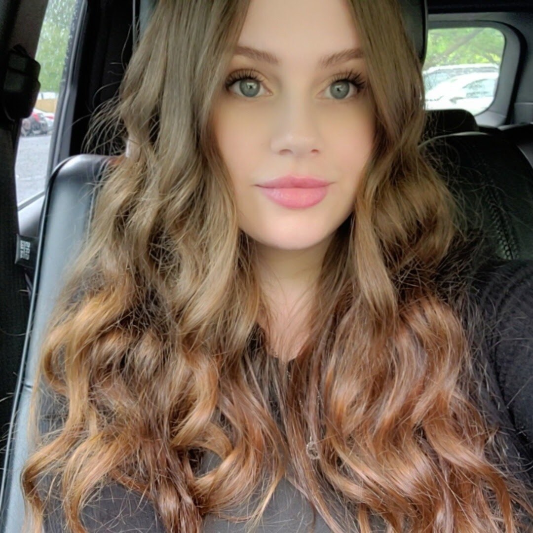 storefront avatar