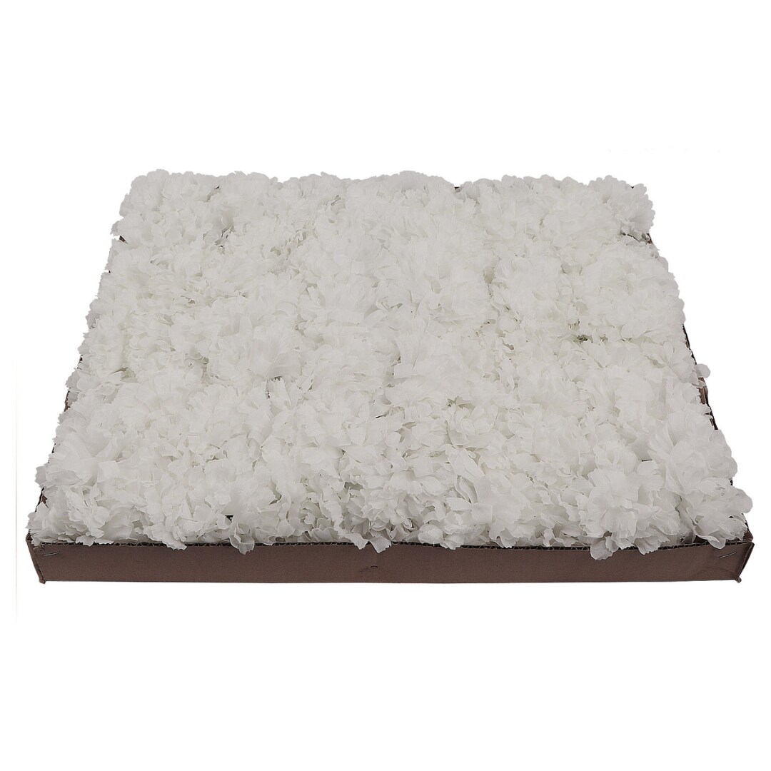 300-Pack Assorted Easter Carnation Picks - 5-Inch Stems, 3.5-Inch Wide Artificial Flowers for Spring Décor, Arrangements & Crafts - Floral Home by Artificial Flowers