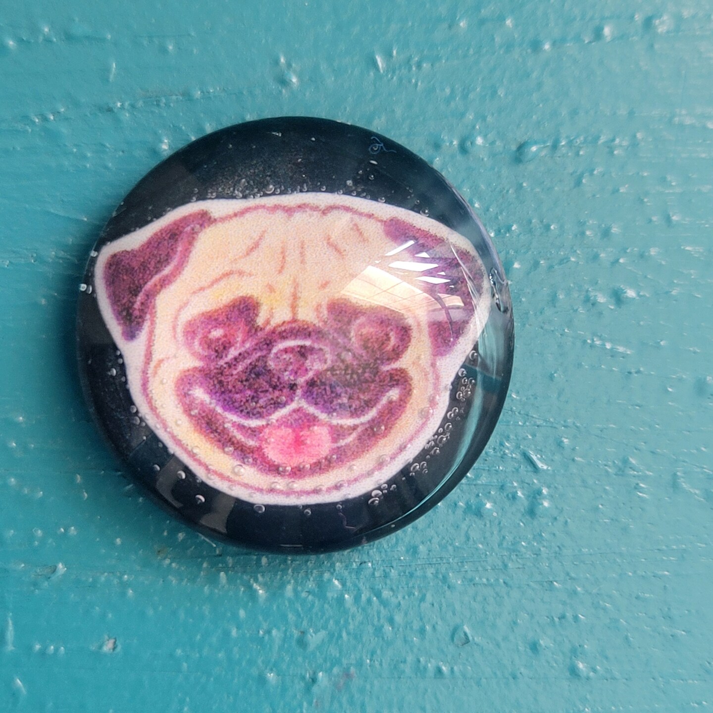 storefront avatar